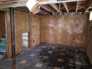 6865 Vaughan (15).jpg